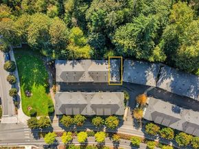 2131 NW Moraine Place, Issaquah WA 98027