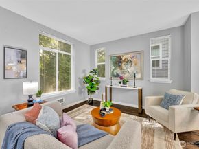 2131 NW Moraine Place, Issaquah WA 98027