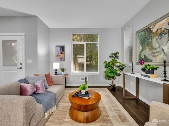2131 NW Moraine Place, Issaquah WA 98027