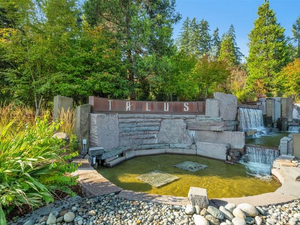 2131 NW Moraine Place, Issaquah WA 98027