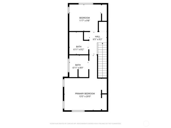 2131 NW Moraine Place, Issaquah WA 98027