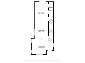 2131 NW Moraine Place, Issaquah WA 98027