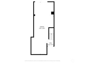 2131 NW Moraine Place, Issaquah WA 98027