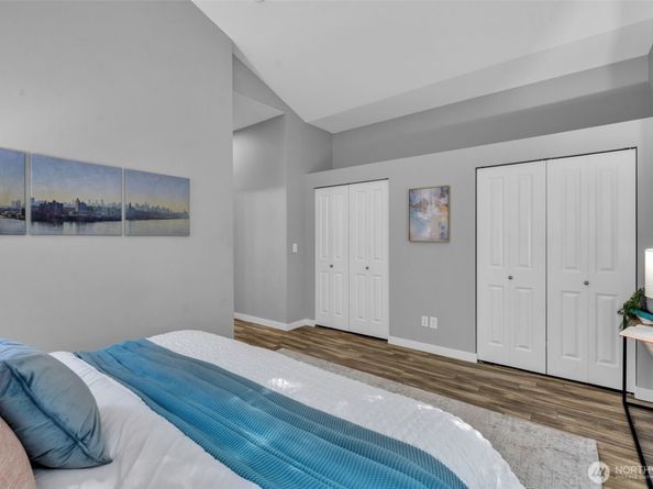 2131 NW Moraine Place, Issaquah WA 98027
