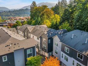 2131 NW Moraine Place, Issaquah WA 98027