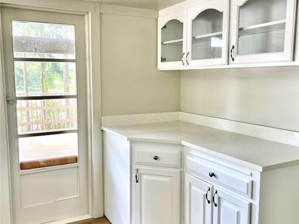 3503 S 272nd Street B, Kent WA 98032
