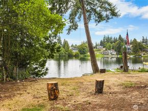 3503 S 272nd Street B, Kent WA 98032