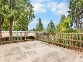 3503 S 272nd Street B, Kent WA 98032