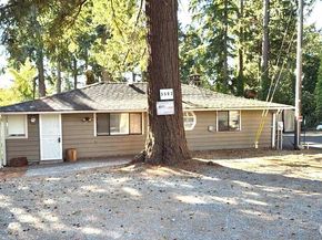 3503 S 272nd Street B, Kent WA 98032