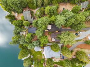 3503 S 272nd Street B, Kent WA 98032