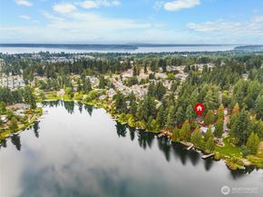 3503 S 272nd Street B, Kent WA 98032