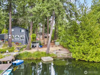 3503 S 272nd Street