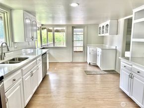 3503 S 272nd Street B, Kent WA 98032