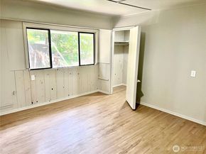 3503 S 272nd Street B, Kent WA 98032