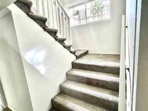 3503 S 272nd Street B, Kent WA 98032
