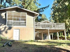 3503 S 272nd Street B, Kent WA 98032