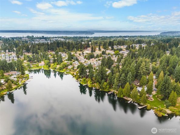 3503 S 272nd Street B, Kent WA 98032