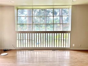 3503 S 272nd Street B, Kent WA 98032