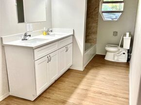 3503 S 272nd Street B, Kent WA 98032