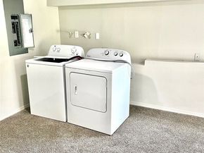 3503 S 272nd Street B, Kent WA 98032