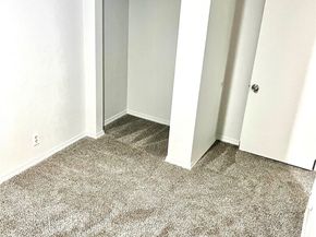 3503 S 272nd Street B, Kent WA 98032