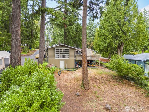 3503 S 272nd Street B, Kent WA 98032