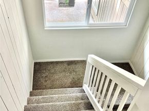 3503 S 272nd Street B, Kent WA 98032