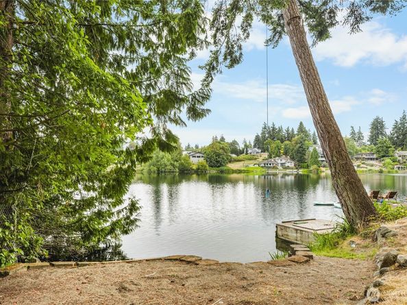 3503 S 272nd Street B, Kent WA 98032