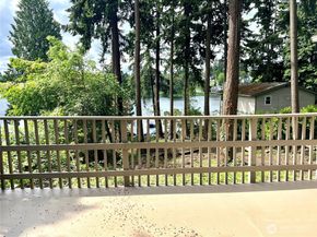 3503 S 272nd Street B, Kent WA 98032