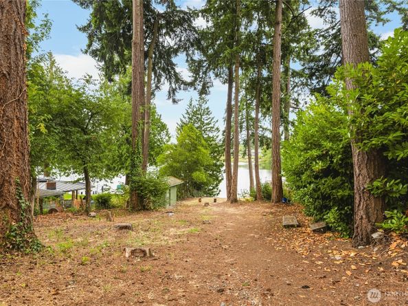 3503 S 272nd Street B, Kent WA 98032