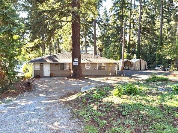 3503 S 272nd Street B, Kent WA 98032