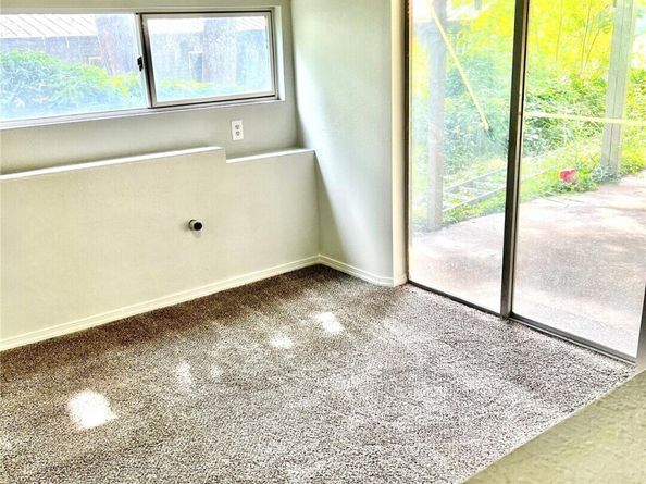 3503 S 272nd Street B, Kent WA 98032