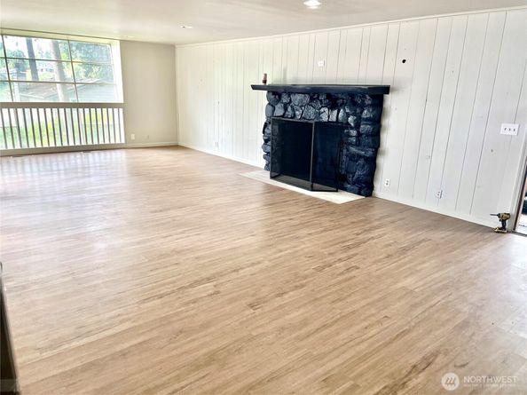 3503 S 272nd Street B, Kent WA 98032