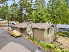 3503 S 272nd Street B, Kent WA 98032
