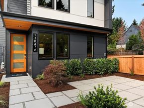13047 39th Avenue NE A, Seattle WA 98125