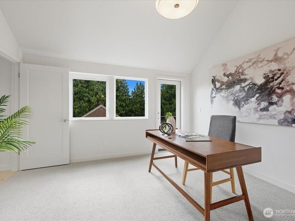 13047 39th Avenue NE A, Seattle WA 98125