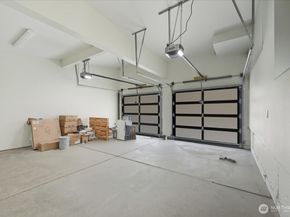 13047 39th Avenue NE A, Seattle WA 98125