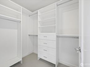 13047 39th Avenue NE A, Seattle WA 98125