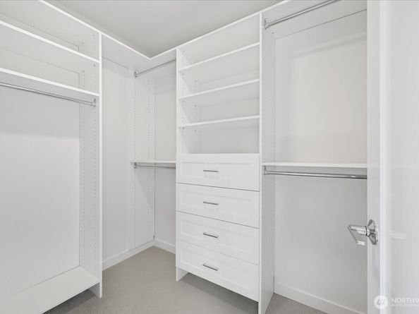 13047 39th Avenue NE A, Seattle WA 98125