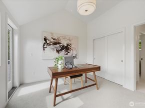 13047 39th Avenue NE A, Seattle WA 98125