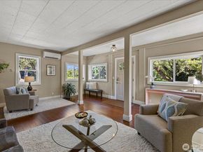 6001 38th Avenue SW, Seattle WA 98126