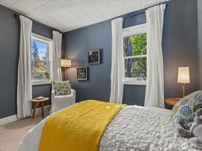 6001 38th Avenue SW, Seattle WA 98126