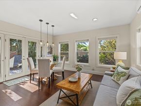 6001 38th Avenue SW, Seattle WA 98126