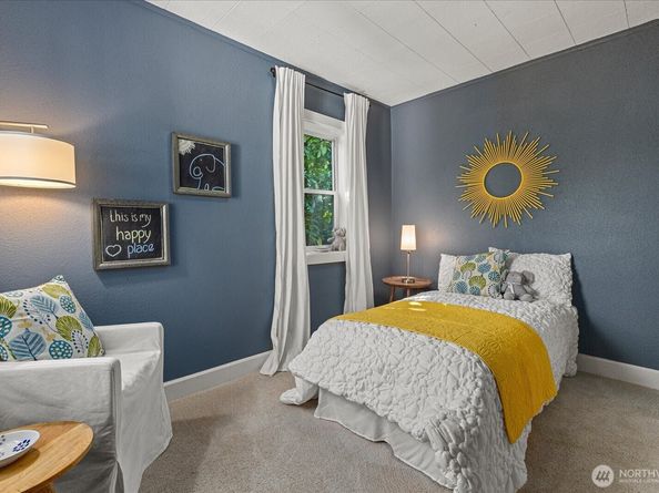 6001 38th Avenue SW, Seattle WA 98126
