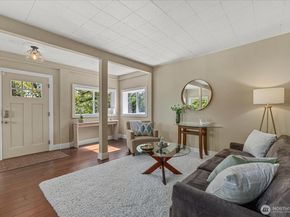 6001 38th Avenue SW, Seattle WA 98126