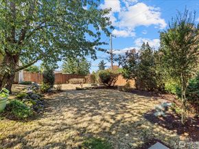 6001 38th Avenue SW, Seattle WA 98126