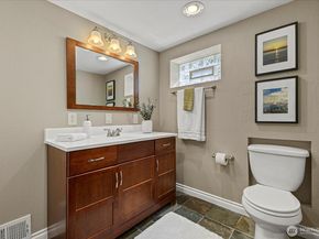 6001 38th Avenue SW, Seattle WA 98126