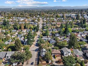6001 38th Avenue SW, Seattle WA 98126