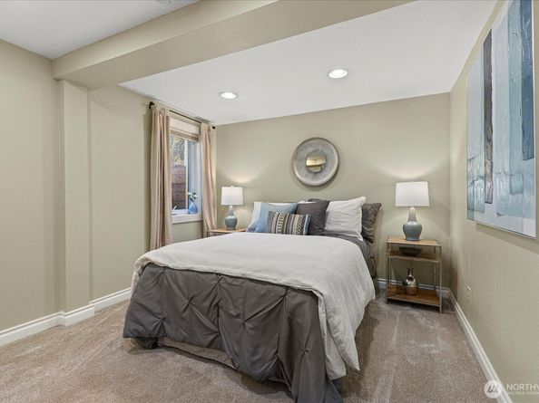 6001 38th Avenue SW, Seattle WA 98126