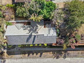 6001 38th Avenue SW, Seattle WA 98126